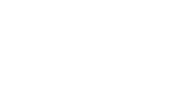 ANEX