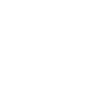 Study New Zealand