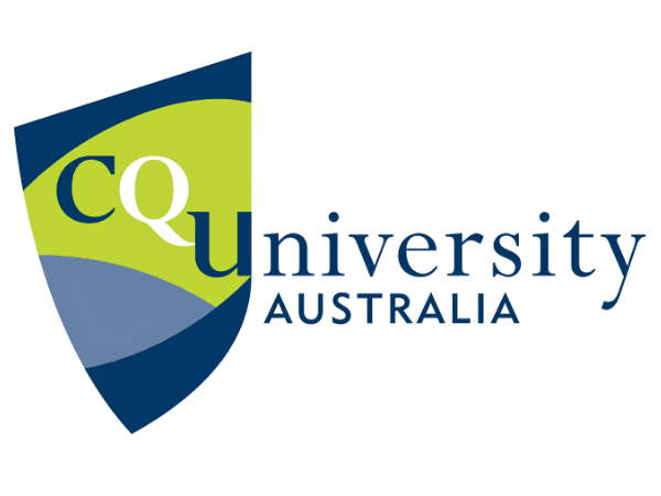 CQU LOGO