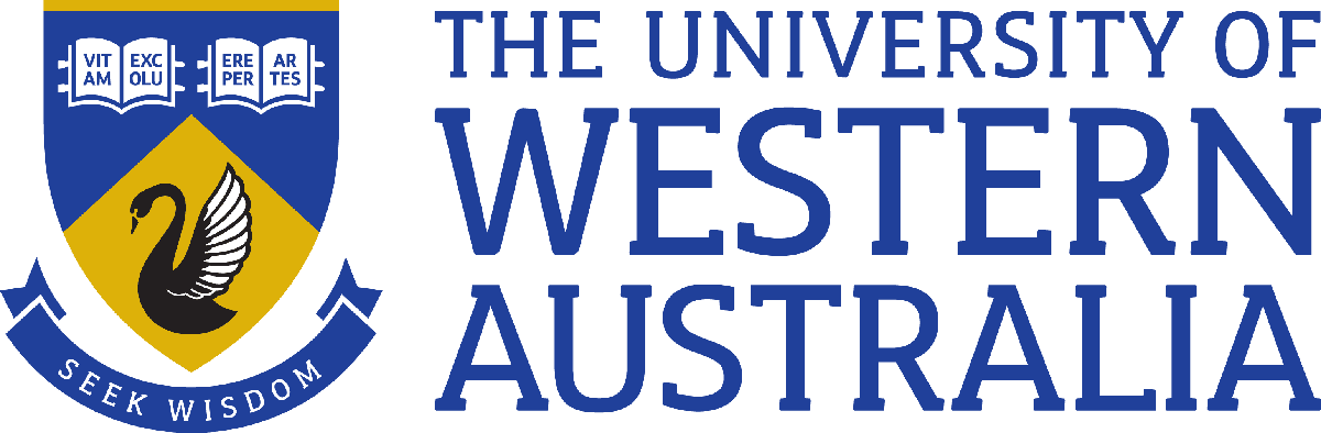 The University Western Australia