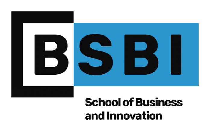 LOGO BSBI