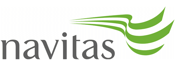 LOGO NAVITAS
