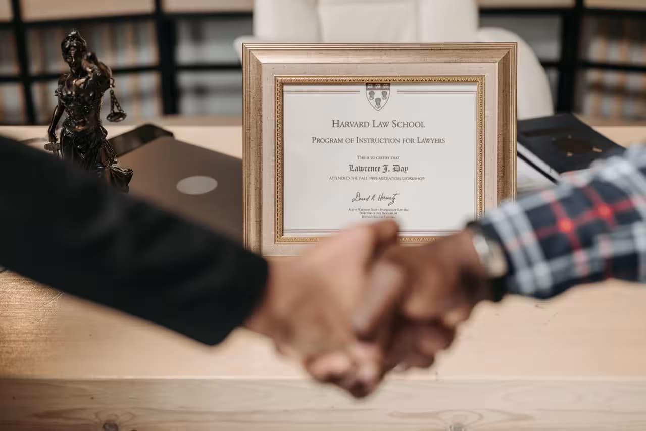 Hacer un certificado o diploma para trabajar en el exterior Blue Studies International